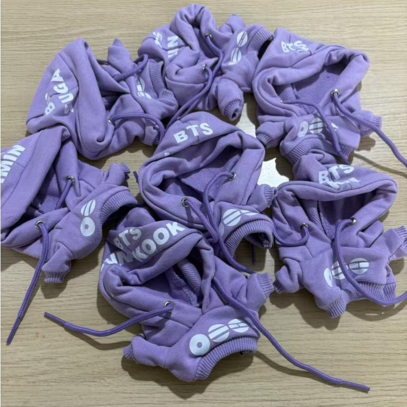 Anime Cartoon Bts Support Stic - đánh giá và giá Anime Cosplay Girl Name
