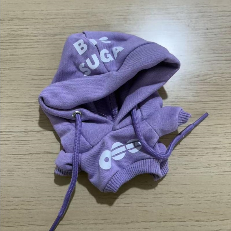 Anime Cartoon Bts Support Stic - đánh giá và giá Anime Cosplay Girl Name
