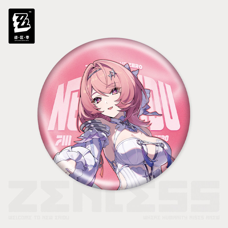 Original Sigrid De L'Azur Remi - đánh giá và giá Anime Zero Cosplay