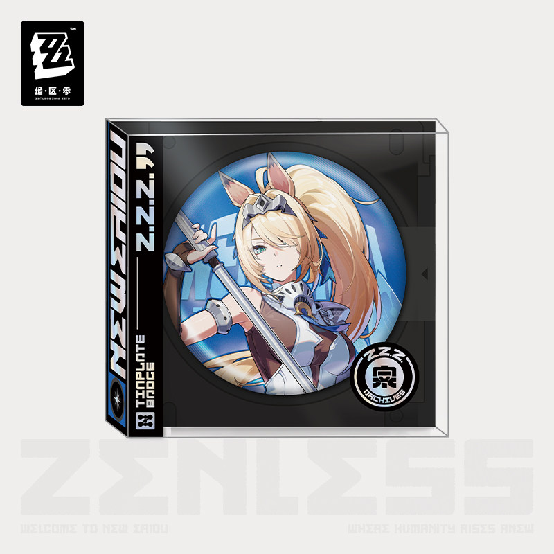 Original Sigrid De L'Azur Remi - đánh giá và giá Anime Zero Cosplay