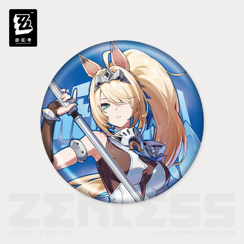 Original Sigrid De L'Azur Remi - đánh giá và giá Anime Zero Cosplay