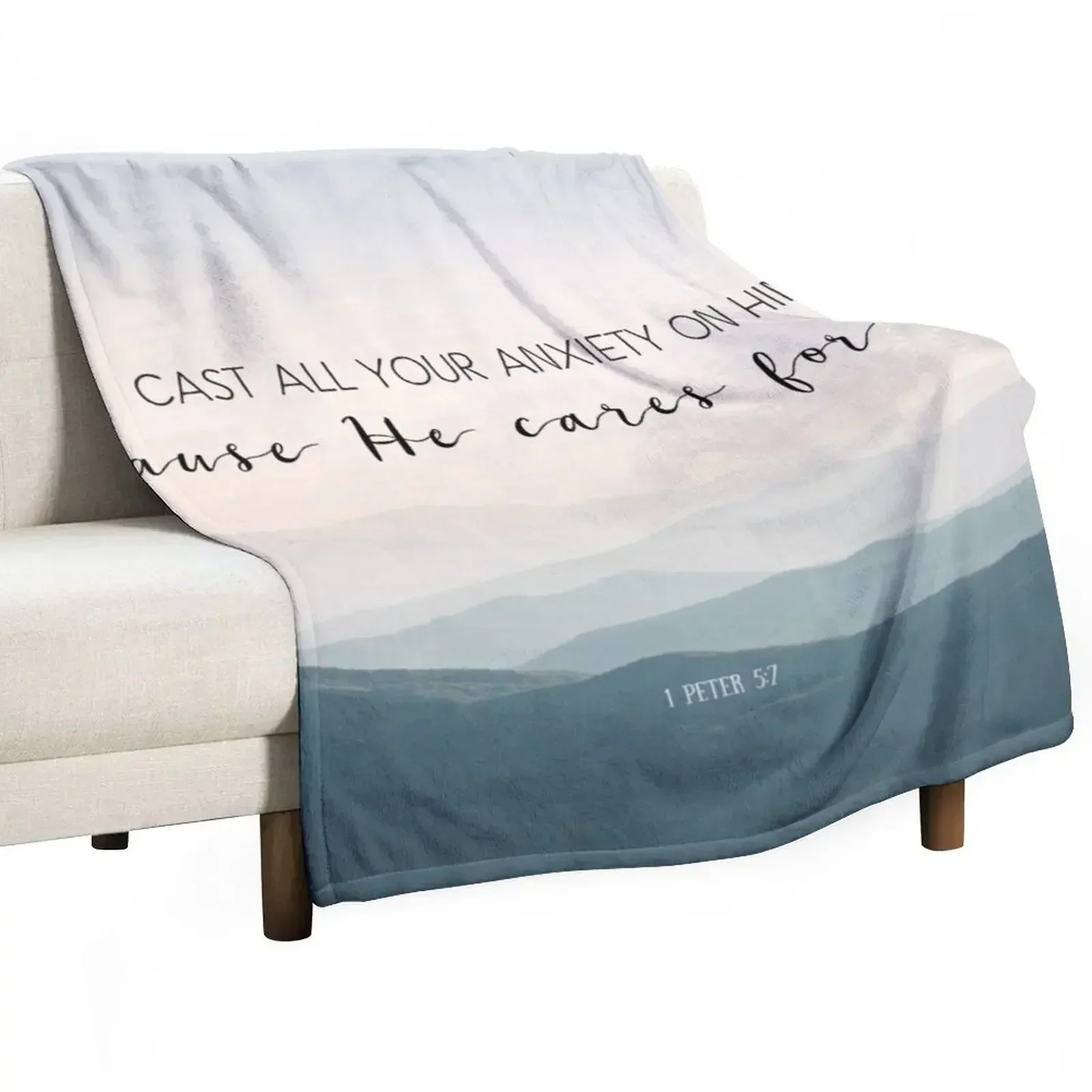 Christian Bible Verse Quote -  - đánh giá và giá Anime Cosplay Quotes