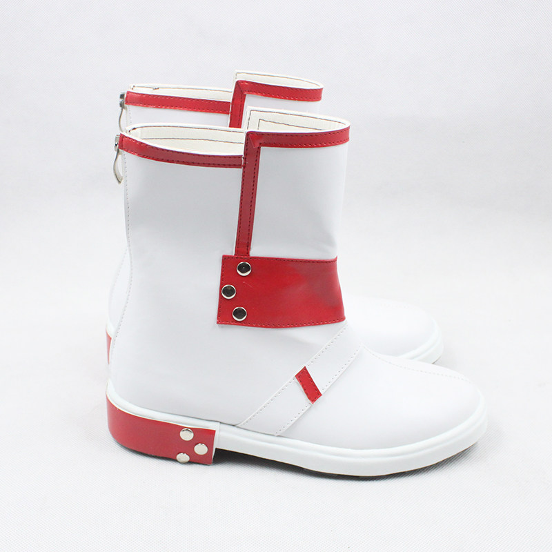 Sword Art Online Knights of Bl - đánh giá và giá Cosplay Anime Online