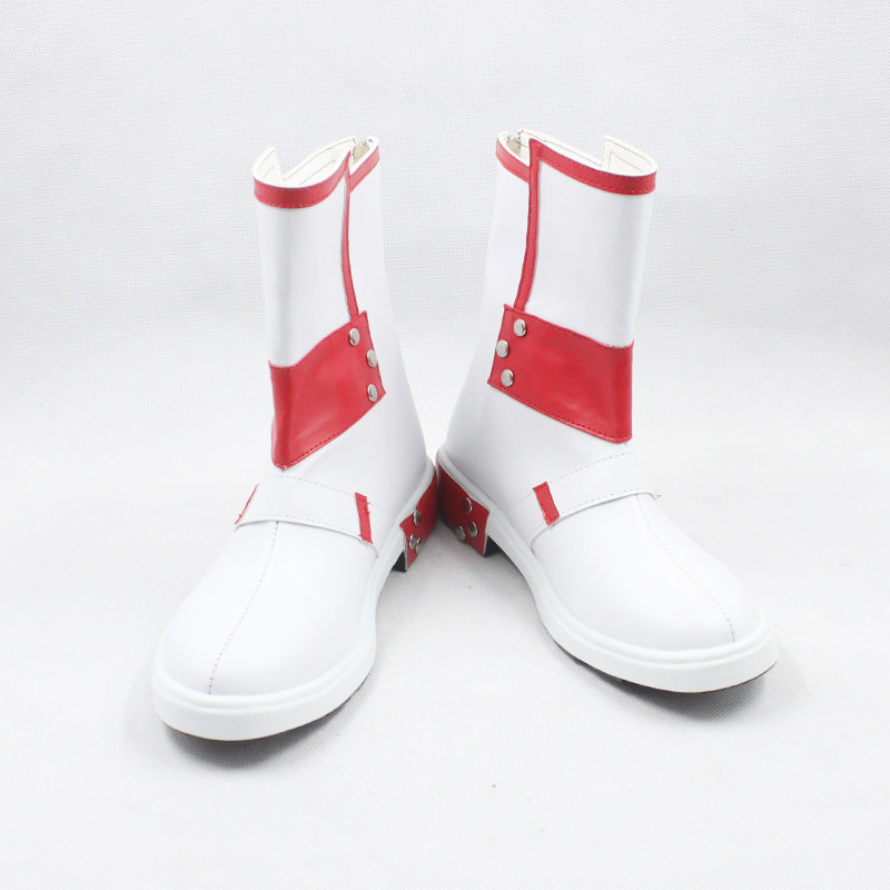 Sword Art Online Knights of Bl - đánh giá và giá Cosplay Anime Online